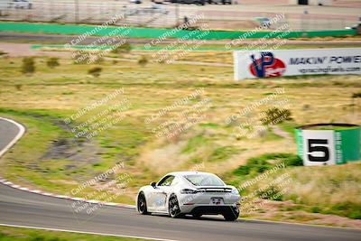 media/Feb-25-2024-Speed Ventures (Sun) [[b9a2a97a4d]]/Red Group/Session 1 (Turns 4 and 5)/